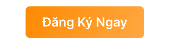 Đăng ký ngay